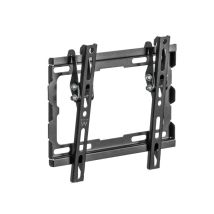 Itb - Soporte De Pared Ewent Ew1506 Para Tv De 23pulgadas - 42pulgadas Carga Maxima 35kg