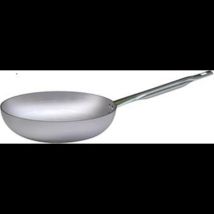 Ballarini Professionale 9000 Edelstahlpfanne 32 Cm