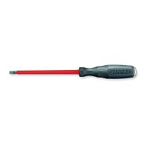 Giravite Per Viti Con Testa Ad Intaglio Intercable 1x5,5x125 1301055