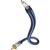 Prem Ii Audio Mono Sub 5,0 M