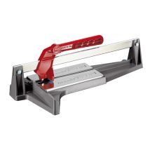Montolit Tagliapiastrelle Mod 43a2 Taglio 45 Cm Piastrelle Piastrellista