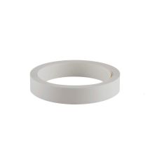 Bordo Adesivo Primo Bianco - L.500 X L.1,9 Cm Primo