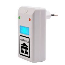 Cenocco - Cc 0046 Ultraschall Schadlingsmelder Mit Infrarotsensor