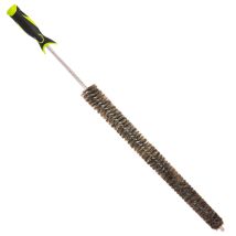 Radiatorbürste Peggy Perfect 6457 Gedrehter Draht Konisch