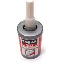 750050 Sigillante Anaerobico Teflon T-77 50ml - Collak