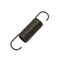 Molla Originale - Asciugatrice Laden 330717