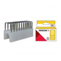 Connettori Isolati T59 Confezione Da 300 Connettori 8 X 8 17 Mm Arrow