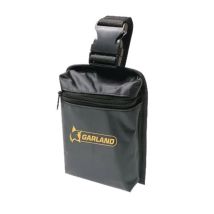 Borsa Portautensili Per Imbracatura
