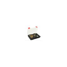 Flexo Vb Trockene Reisetasche