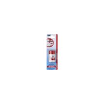 Decap Paté De Barba Fuerte 30g - Geb