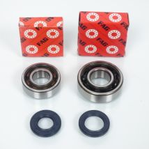 Lager Oder Dichtung Spi Motor Fag Für Moped Peugeot 50 103 Rcx