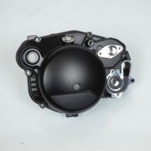 Original Kupplungsgehäuse Für Motorrad Yamaha 50 Dtr Neu