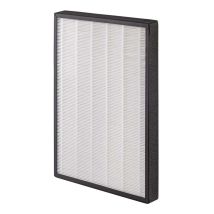 Concept - Filtro Hepa Y Antibacteriano Para Purificador De Aire 42392949
