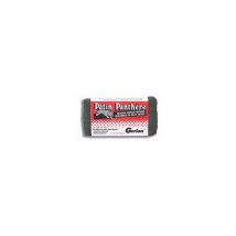 Patin Tresse Panth Extfin Ppor - Gerlon