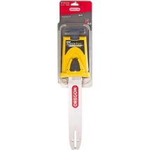 Guida Motosega Oregon 542317