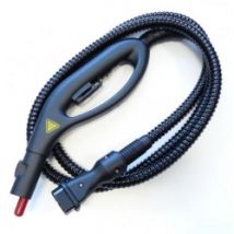 Tubo Flessibile Completo - Idropulitrici Astoria 390413416875836267