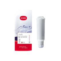 Filtro de agua Nivona Claris NIRF700 – Cartucho filtrante enroscable – Materiales orgánicos – Protege contra la cal