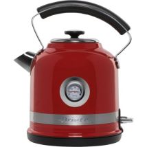 Wasserkocher Moderna - Ariete