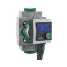 Wilo 32/1-4 Nassläufer-premium-hocheffizienzpumpe Stratos Pico Plus