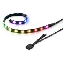 Sharkoon Zubehör Shark Blades Rgb-led-strip (4044951026883)