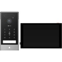 Kit De Videoportero Ezviz Hp7 Pro