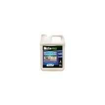 Nettoyant Façades & Bardages Net+pro 5l Nettoyant Façades & Bardages Net+pro 5l - Richard