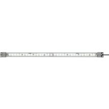 Idec Led-maschinenbeleuchtung Lampe Weiß 580 Mm