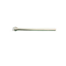 Poleiro Per Uccelli, Ganci O Bastoncini Per Bird Inn, 15 Cm - Artema