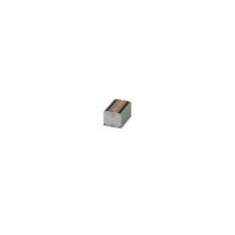 Phoenix Contact - Verteilerblock, 3273264, Ptfix 6x2,5 Gy