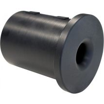 Wolpart - Adaptateur Pvc 30 Mm - Pour Enfonce-pieux G94144 - G94422 - G94146
