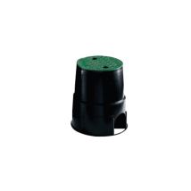 Pozzetto Per Elettrovalvola Solenoide Uniflex 824020