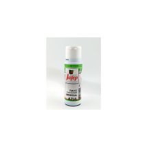 Farbe.univ.s/c 60ml Blau