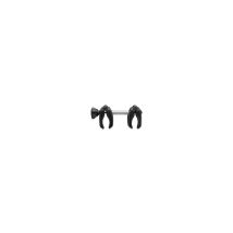 Supporto Per Bici 4 - Thule