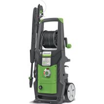 Pulitore Ad Alta Pressione Hdr-k 46-16 Sw 460 L/h 107 Bar 2,2 Kw
