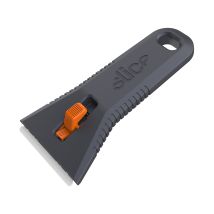 10591 Schaber 65.13 Mm - Slice