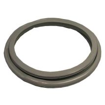 Guarnizione Dell'oblo - Lavatrice - Ariston Hotpoint Hotpoint - 3228583663946639719