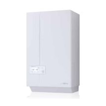Caldaia Sime Murelle Ht 30 Murale A Condensazione Classe A 8115107 Gpl Completa Di Kit Fumi Incluso