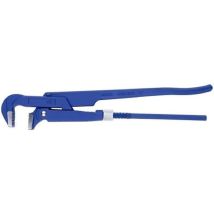 Eclipse Professional Tools Eswdpw15 Chiave Per Tubi Svedese Da 1½"