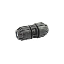Ezfitt - Reduzierte Muffe Für Polyethylenrohr, Durchmesser 40 Bis 32 Mm