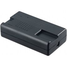 2521c0100 Dimmer Varialuce Nero Commutazione (min.) 20 W Potenza Di Commutazione (max) 400 W 1 Pz. - Ehmann