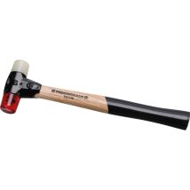 5438020060 Nylonhammer 1950 G 1 St. - Peddinghaus
