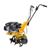 Motozappa 'fanny 1' 123 Cc