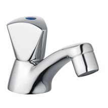 Heinrich Schulte Classic - Line Support Mural 1/2"