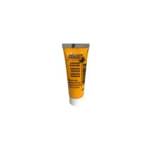 Colorante universal amarillo oscuro – 25 ml – Ideal para pinturas vinílicas, acrílicas, mates y satinadas
