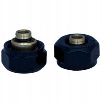 Raccord Varioterm Zz16x224 Filetage 3 4 Pouce Épaisseur 2 Mm