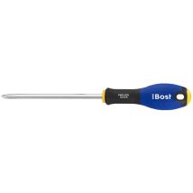 Bost - Cacciavite Phillips Expert A Croce - Ph0 X 75 Mm - 624430