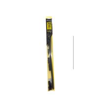 Escobilla de baño flexible 28" (70 cm) – BOTTARI