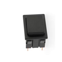Bouton De Rinçage Pour Toilettes À Cassette Thetford - Thetford