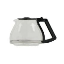 Melitta - Look Iv Schwarze Verse 18,5 X 18,5 X 13,5 Cm - 4006508209903