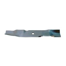 Mulching-klinge Hustler Für Rasentraktor, Fastrak, 18/48, 928520ce, 20/48sd, 930131ce, 22/48, 930107ce, 930123ce, 796623